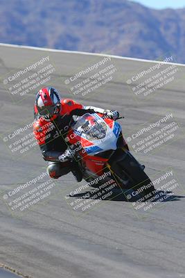 media/Oct-01-2023-SoCal Trackdays (Sun) [[4c570cc352]]/Bowl (1020am)/